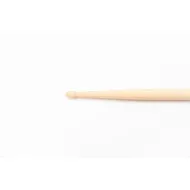 Wincent 7AXL Hickory
