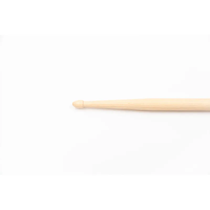 Wincent 7AXL Hickory