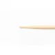 Wincent 7AXL Hickory
