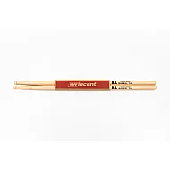 Wincent 8A Hickory BarrelTip