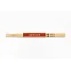 Wincent 8A Hickory BarrelTip Wincent 8A Hickory BarrelTip
