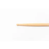 Wincent 8A Hickory BarrelTip