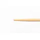 Wincent 8A Hickory BarrelTip Wincent 8A Hickory BarrelTip