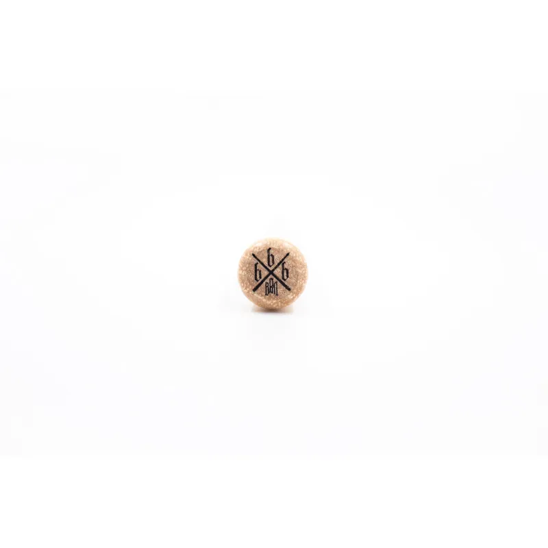 Wincent Daniel Erlandsson Signature