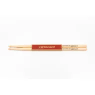 Wincent Daniel Erlandsson Signature