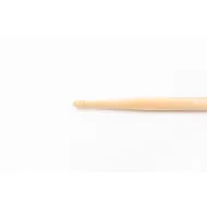 Wincent Daniel Erlandsson Signature