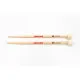 Wincent DualStick Wincent DualStick