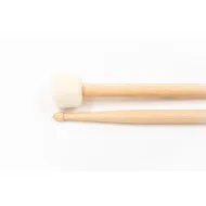 Wincent DualStick