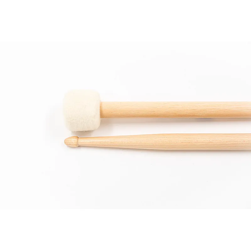 Wincent DualStick