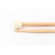 Wincent DualStick Wincent DualStick