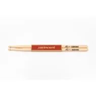 Wincent Mikkey Dee Signature