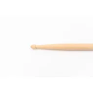 Wincent Mikkey Dee Signature