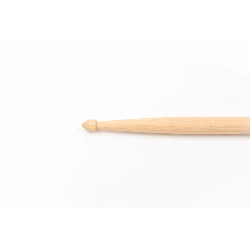 Wincent Mikkey Dee Signature