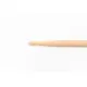 Wincent Mikkey Dee Signature