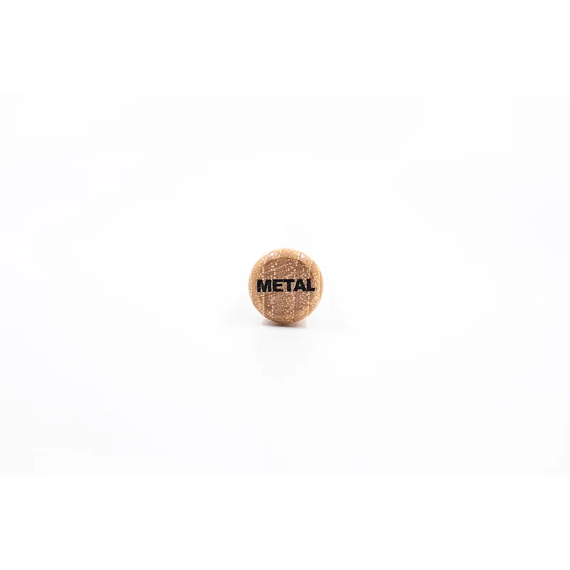 Wincent Metal Hickory Wincent Metal Hickory