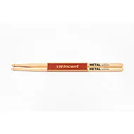 Wincent Metal Hickory Wincent Metal Hickory