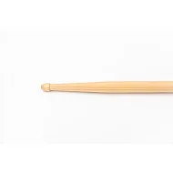 Wincent Metal Hickory Wincent Metal Hickory