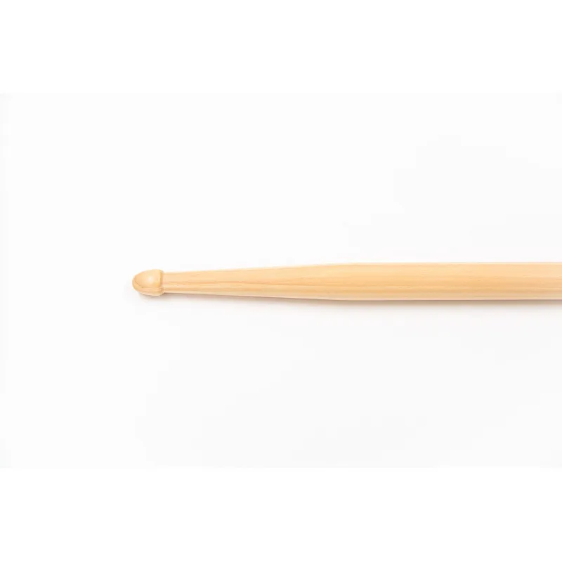 Wincent Metal Hickory