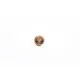 Wincent Michael Miley Signature Wincent Michael Miley Signature