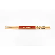 Wincent Michael Miley Signature