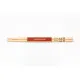 Wincent Michael Miley Signature Wincent Michael Miley Signature