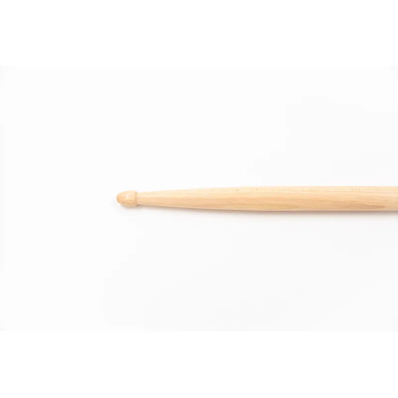 Wincent Michael Miley Signature Wincent Michael Miley Signature