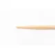 Wincent Michael Miley Signature Wincent Michael Miley Signature