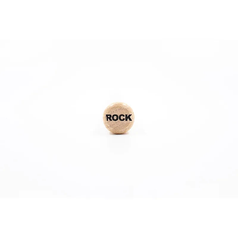 Wincent Rock Hickory Wincent Rock Hickory