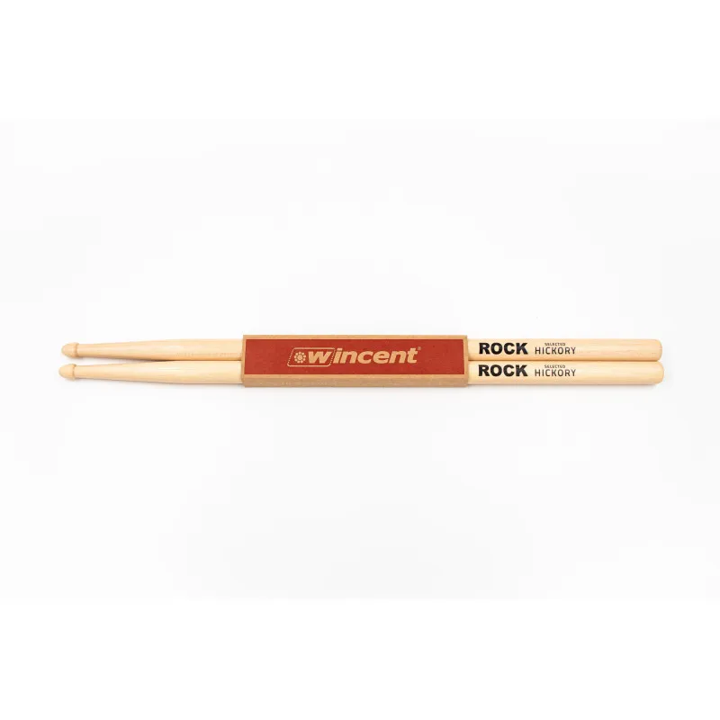 Wincent Rock Hickory