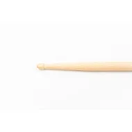 Wincent Rock Hickory