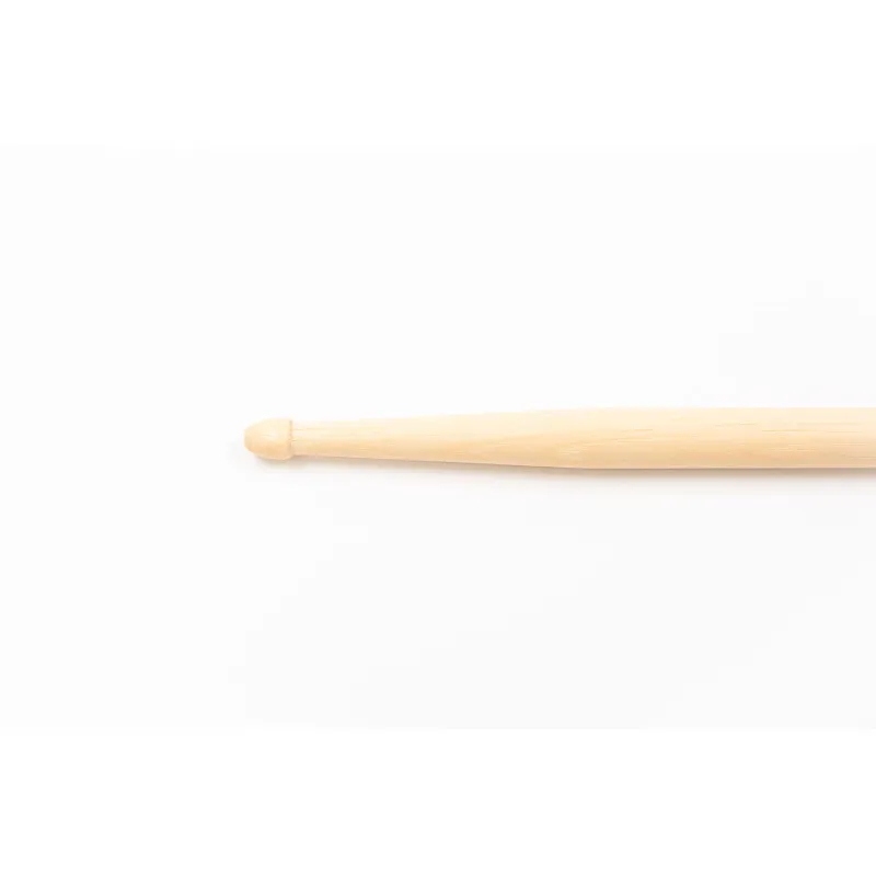 Wincent Rock Hickory