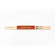 Wincent SD2 Maple Round Tip