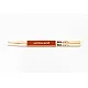 Wincent SD2 Maple Round Tip