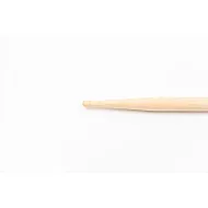 Wincent SD2 Maple Round Tip