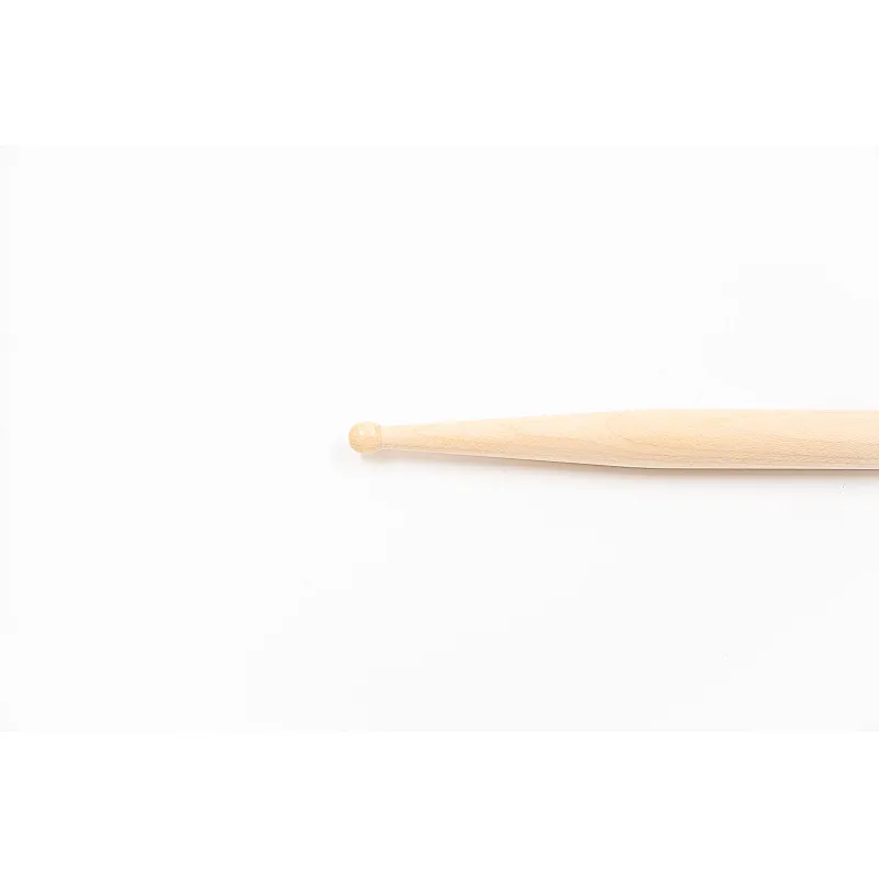 Wincent SD2 Maple Round Tip