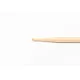 Wincent SD2 Maple Round Tip
