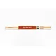 Wincent SD4 Maple Round Tip Wincent SD4 Maple Round Tip