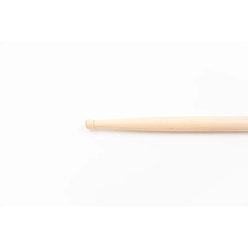 Wincent SD4 Maple Round Tip