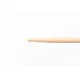Wincent SD4 Maple Round Tip Wincent SD4 Maple Round Tip