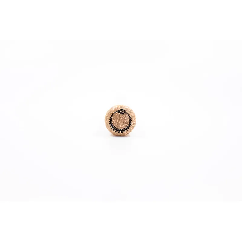 Wincent Tomas Haake Signature Wincent Tomas Haake Signature