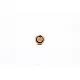 Wincent Tomas Haake Signature Wincent Tomas Haake Signature