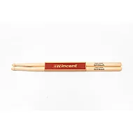 Wincent Tomas Haake Signature