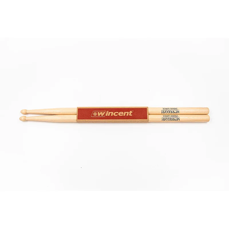 Wincent Tomas Haake Signature