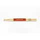Wincent Tomas Haake Signature Wincent Tomas Haake Signature