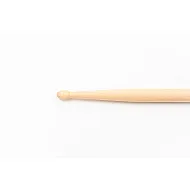 Wincent Tomas Haake Signature