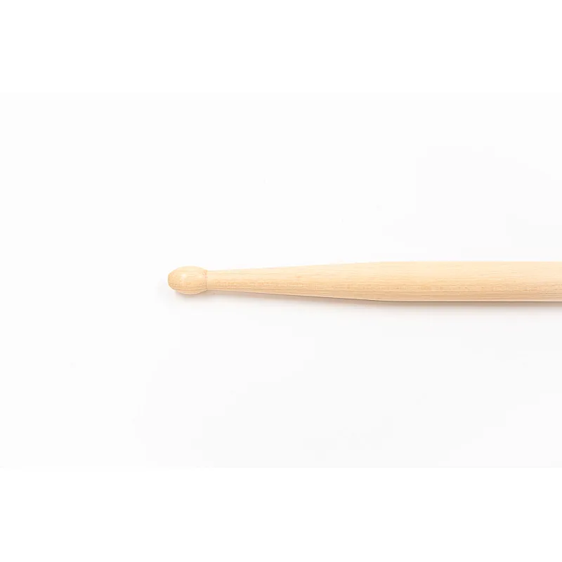 Wincent Tomas Haake Signature
