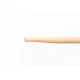 Wincent Tomas Haake Signature Wincent Tomas Haake Signature