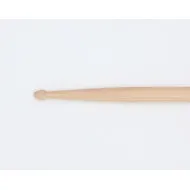 Wincent Tomoya Signature
