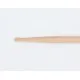 Wincent Tomoya Signature