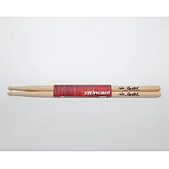 Wincent Tomoya Signature